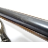 Karabinek TOZ kal. .22lr
